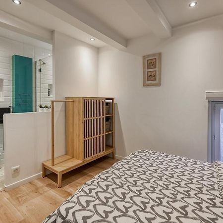 Maison De Village Au Coeur De Lourmarin Kültér fotó